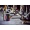 Sharp - 2.1 Party Speaker / Electronics - Αταξινόμητα -  - Techbox
