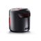 Sharp - 2.1 Party Speaker / Electronics - Αταξινόμητα -  - Techbox