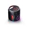 Sharp - 2.1 Party Speaker / Electronics - Αταξινόμητα -  - Techbox
