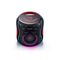 Sharp - 2.1 Party Speaker / Electronics - Αταξινόμητα -  - Techbox