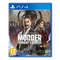 Agatha Christie - Murder on the Orient Express / PlayStation 4 | Techbox