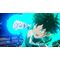 My Hero One’s Justice / Xbox One - Xbox One Games - Games - Techbox