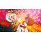 My Hero One’s Justice / Xbox One - Xbox One Games - Games - Techbox