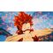 My Hero One’s Justice / Xbox One - Xbox One Games - Games - Techbox