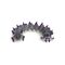 Schleich - Shadow Worm - (70830) / Toys