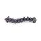 Schleich - Shadow Worm - (70830) / Toys