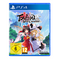 Touhou Spell Carnival / PlayStation 4 - PS4 Games - Games - Techbox