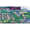 Touhou Spell Carnival / PlayStation 4 - PS4 Games - Games - Techbox