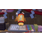 Touhou Spell Carnival / PlayStation 4 - PS4 Games - Games - Techbox