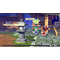 Touhou Spell Carnival / PlayStation 4 - PS4 Games - Games - Techbox