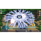 Touhou Spell Carnival / PlayStation 4 - PS4 Games - Games - Techbox