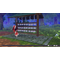 Touhou Spell Carnival / PlayStation 4 - PS4 Games - Games - Techbox