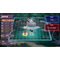 Touhou Spell Carnival / PlayStation 4 - PS4 Games - Games - Techbox