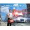 Ambulance Life: A Paramedic Simulator / PC - PC Games - Games - Techbox