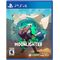 Moonlighter (Import) / PlayStation 4 - PS4 Games - Games - Techbox