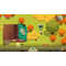 Moonlighter (Import) / PlayStation 4 - PS4 Games - Games - Techbox