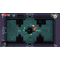 Moonlighter (Import) / PlayStation 4 - PS4 Games - Games - Techbox
