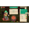 Moonlighter (Import) / PlayStation 4 - PS4 Games - Games - Techbox