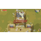 Moonlighter (Import) / PlayStation 4 - PS4 Games - Games - Techbox