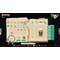 Moonlighter (Import) / PlayStation 4 - PS4 Games - Games - Techbox