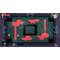 Moonlighter (Import) / PlayStation 4 - PS4 Games - Games - Techbox