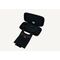 Nacon Switch Travel Case Purple Switch Lite/Switch OLED / Nintendo Switch | Techbox