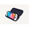 Nacon Switch Travel Case Purple Switch Lite/Switch OLED / Nintendo Switch | Techbox