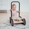 Ooh Noo - Baby walker - Black (40BWB2107) / Toys - Αταξινόμητα -  - Techbox