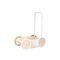 Ooh Noo - Baby walker - white (40BWW2106) / Toys - Αταξινόμητα -  - Techbox