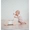 Ooh Noo - Baby walker - white (40BWW2106) / Toys - Αταξινόμητα -  - Techbox