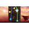 Raiden III x MIKADO MANIAX / Nintendo Switch - Nintendo Switch Games - Games - Techbox
