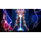Raiden III x MIKADO MANIAX / Nintendo Switch - Nintendo Switch Games - Games - Techbox