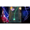 Raiden III x MIKADO MANIAX / Nintendo Switch - Nintendo Switch Games - Games - Techbox