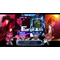 Raiden III x MIKADO MANIAX / Nintendo Switch - Nintendo Switch Games - Games - Techbox