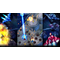Raiden III x MIKADO MANIAX / Nintendo Switch - Nintendo Switch Games - Games - Techbox