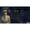 World of Warships: Legends Firepower Deluxe Edition (Import) / PlayStation 4 - PS4 Games - Games - Techbox