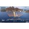 World of Warships: Legends Firepower Deluxe Edition (Import) / PlayStation 4 - PS4 Games - Games - Techbox