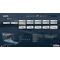 World of Warships: Legends Firepower Deluxe Edition (Import) / PlayStation 4 - PS4 Games - Games - Techbox