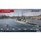 World of Warships: Legends Firepower Deluxe Edition (Import) / PlayStation 4 - PS4 Games - Games - Techbox