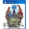 Yonder: The Cloud Catcher Chronicles (Import) / PlayStation 4 - PS4 Games - Games - Techbox