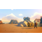 Yonder: The Cloud Catcher Chronicles (Import) / PlayStation 4 - PS4 Games - Games - Techbox