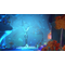 Yonder: The Cloud Catcher Chronicles (Import) / PlayStation 4 - PS4 Games - Games - Techbox