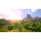Yonder: The Cloud Catcher Chronicles (Import) / PlayStation 4 - PS4 Games - Games - Techbox