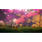 Yonder: The Cloud Catcher Chronicles (Import) / PlayStation 4 - PS4 Games - Games - Techbox