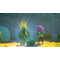 Yonder: The Cloud Catcher Chronicles (Import) / PlayStation 4 - PS4 Games - Games - Techbox