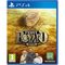 Fort Boyard 2022 / PlayStation 4 - PS4 Games - Games - Techbox