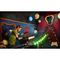 Fort Boyard 2022 / PlayStation 4 - PS4 Games - Games - Techbox