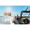 Fort Boyard 2022 / PlayStation 4 - PS4 Games - Games - Techbox