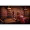 Fort Boyard 2022 / PlayStation 4 - PS4 Games - Games - Techbox