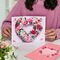 Audio Heart Card / Gadgets